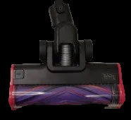 Black and Decker BHFEA640 Stick Vacuum Floor Head (NA304899)***#