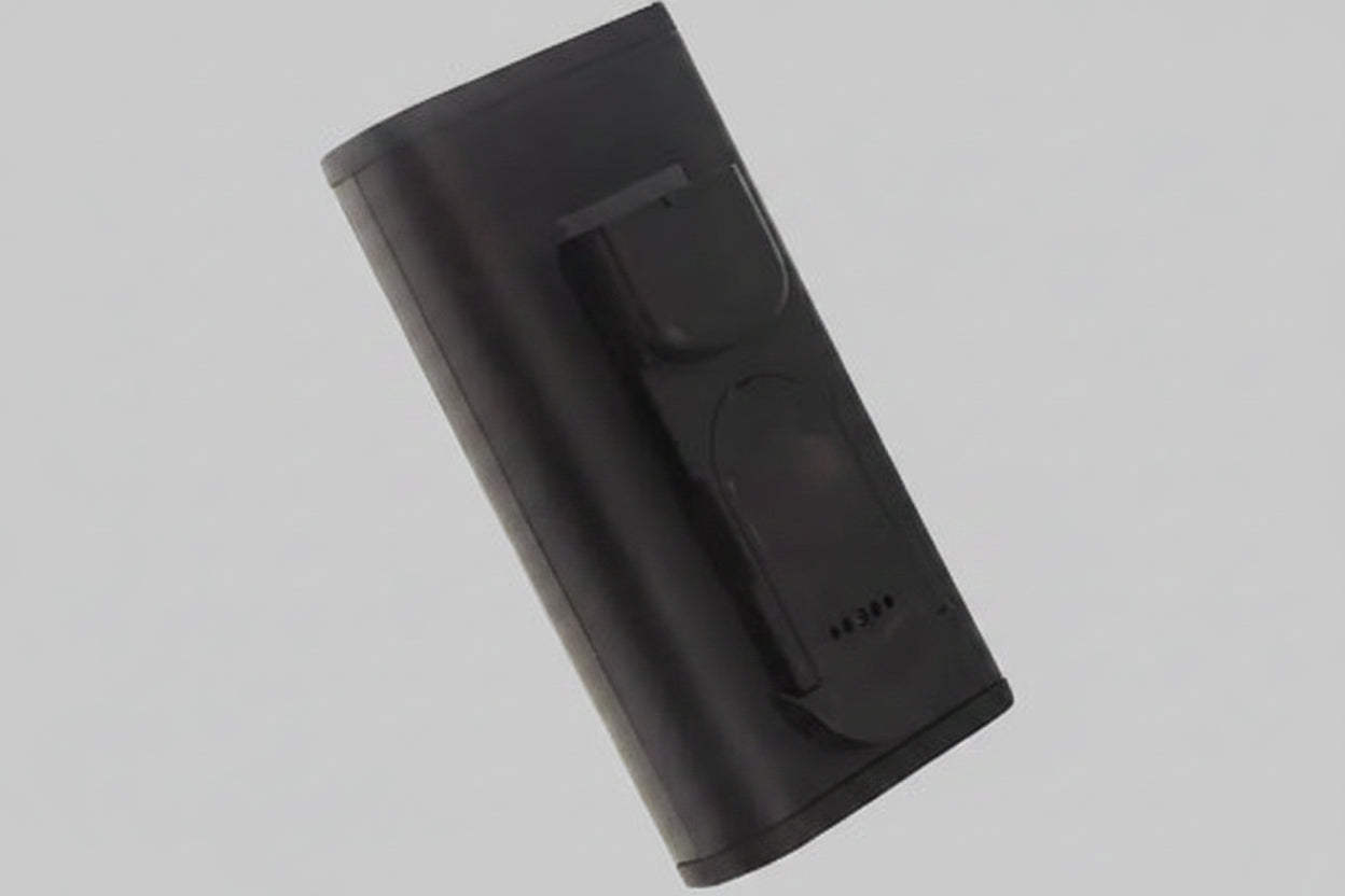Electrolux UltimateHome 900 Handstick Vacuum EFP91813 Replacement Battery Pack (140204445021)***#