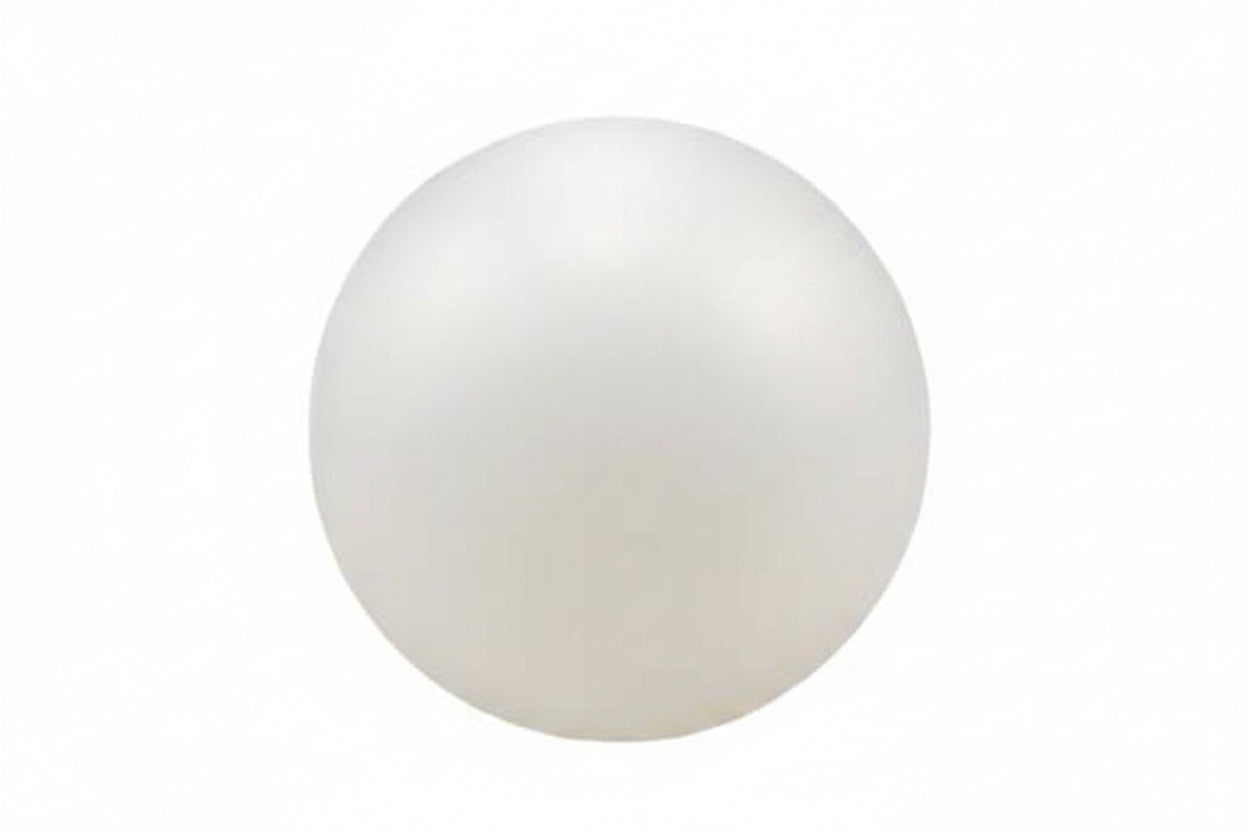 Nilfisk AX410 Carpet Extractor Ball Float (56391690)***#