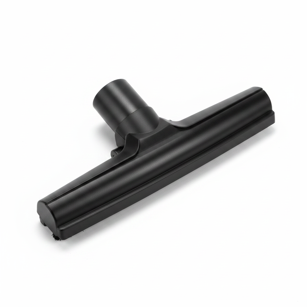 Kerrick KVAC10, KVAC10L Vacuum Oval Brush Tool (VP2512050)***#