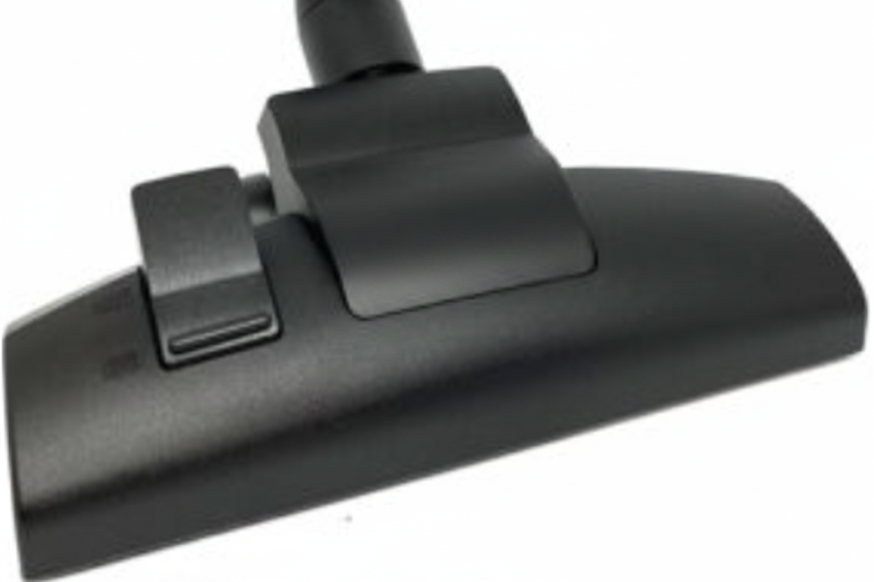 Nilfisk Orbit Vacuum Combination Floor Nozzle (81943060)***#