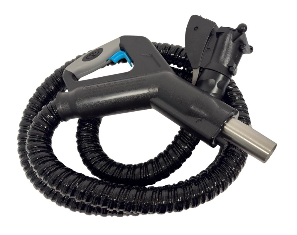 Rainbow RHCS19, SRX Series Vacuum Cleaner Electric Hose Assembly (T1148)