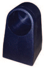 Cleanstar VC90LP Wet and Dry Vacuum Cleaner Handle End Bracket (VC90LP-HB)# AVAILABLE FROM LATE OCTOBER 2026