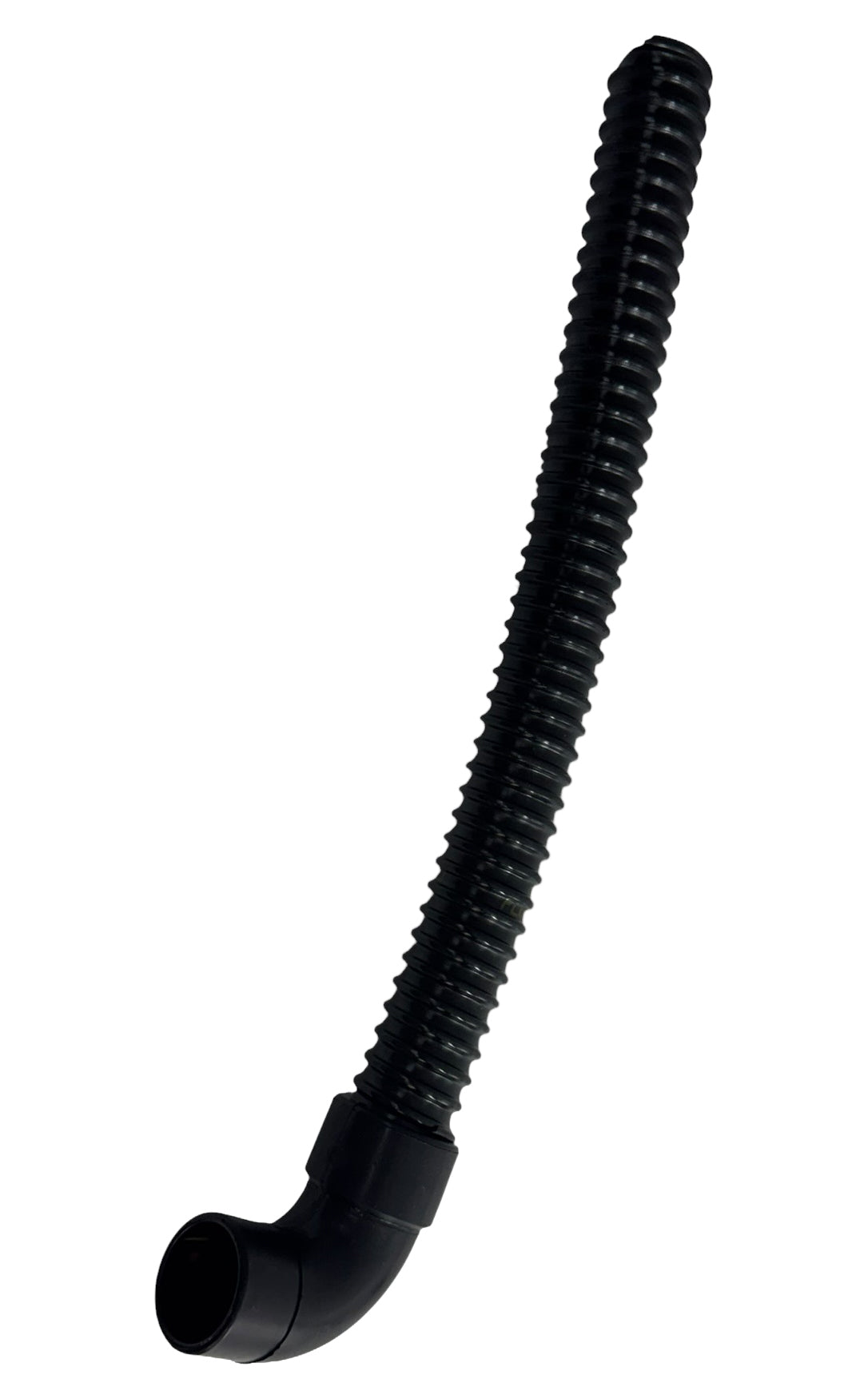 MIRA Ergo 40 Battery Powered Floor Scrubber Recovery Tank Hose (VMIRA-TUB0035)