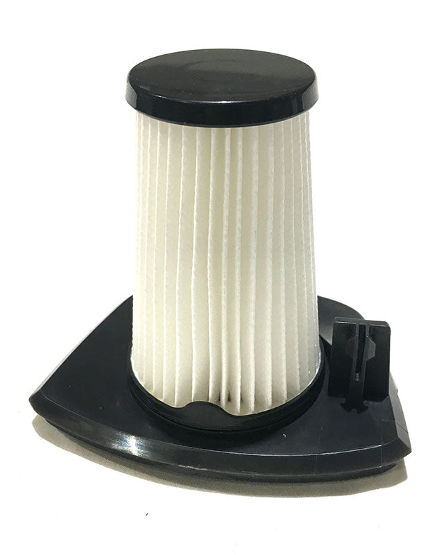 Electrolux ErgoRapido ZB3301, ZB3302AK, ZB3311, ZB3320P, ZB3324B, ZB3327G Inner Filter Assembly with Frame (4055503629)