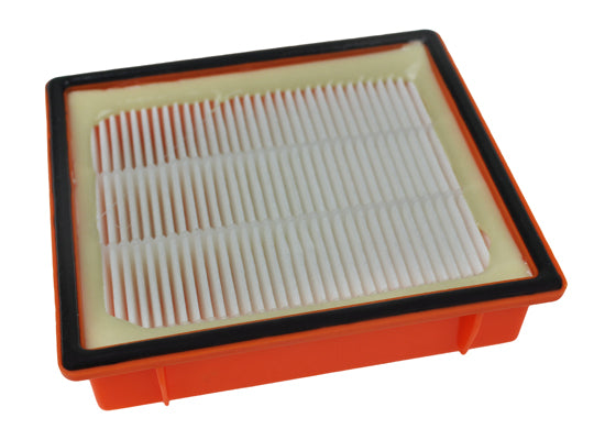 Volta U3530 Exhaust Vacuum Cleaner HEPA Filter (4055242699)