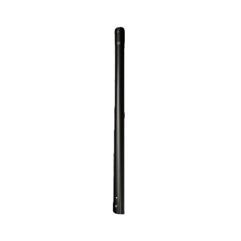 ACTIV8 Battery Powered Vacuum Head and Cordless Sweeper 32mm Straight Lower Rod (ACTIV8-ROD2)