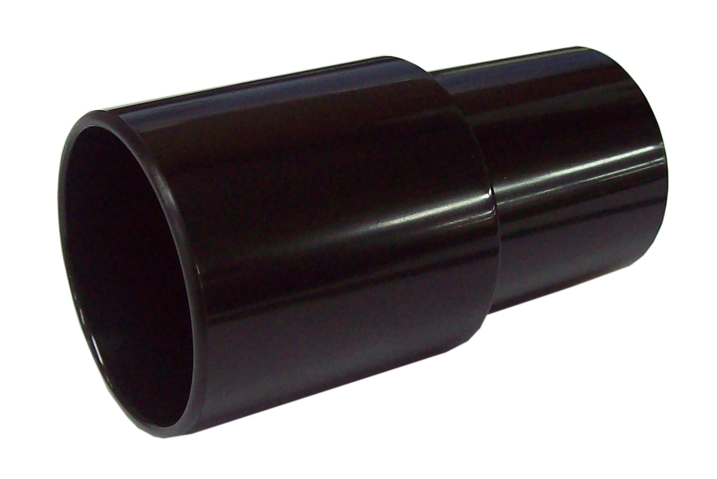 32mm to 35mm Vacuum Tool Adaptor