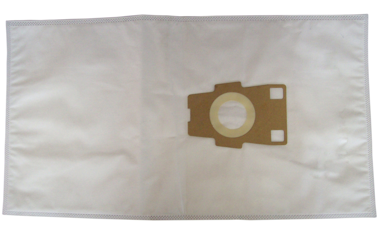Kirby Sentria System Vacuum Cleaner Bags (AF1068S) LAST STOCK AVAILABLE