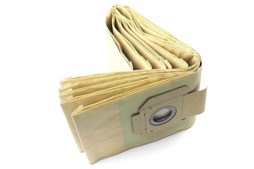 Nilfisk Alto Attix 560 Vacuum Bags