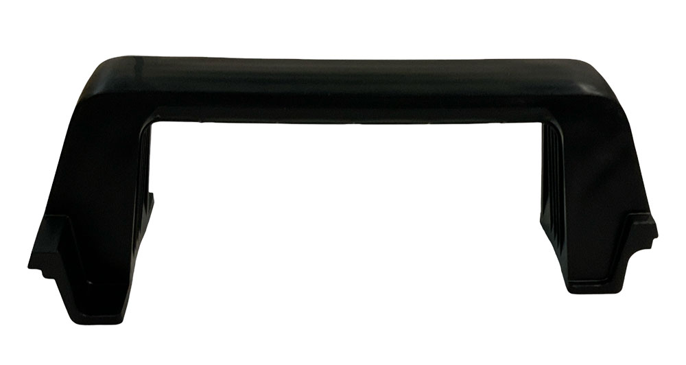 Cleanstar AS5 Evo, Pullman AS5 Vacuum Cleaner Carry Handle (AS5-HANDLE)