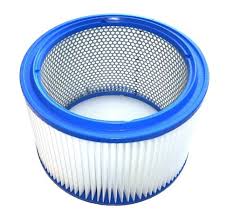 FIlter Element Nilfisk Alto 107400562