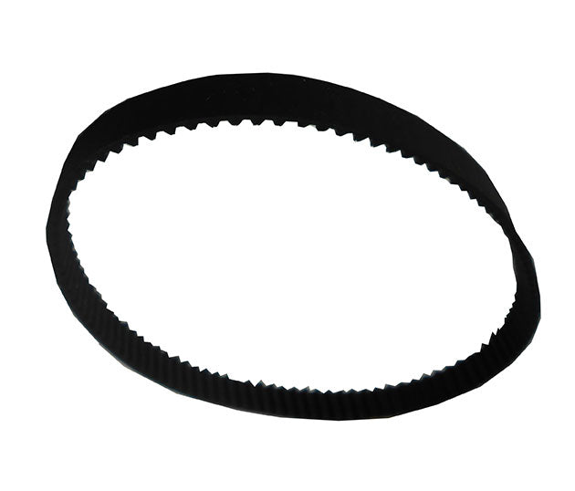 Turbocat Floor Head Replacement Drive Belt (BELTCAT)