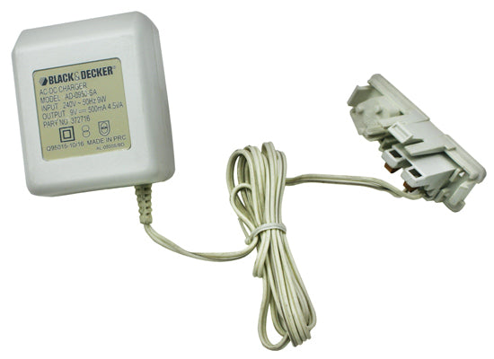 CWV7230-XE