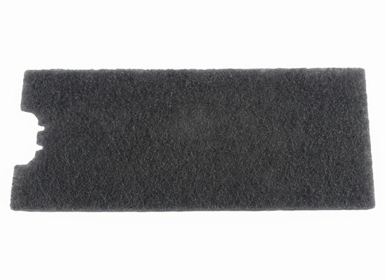 Black & Decker VM400-XE Air Outlet Filter (VM400/15)