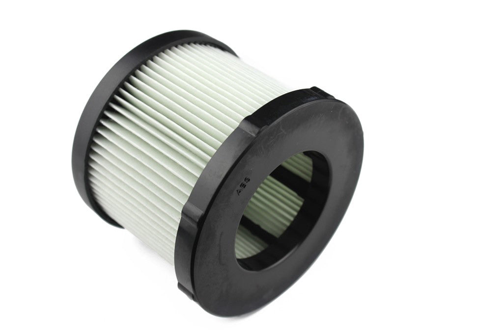 Black & Decker VO1710-XE Dustbuster Filter (1002298-00)