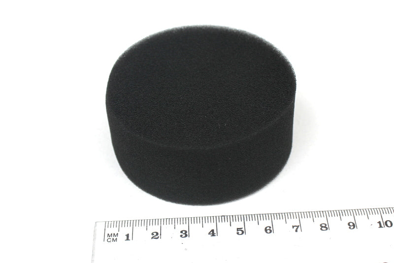 Black & Decker WD7215-XE Foam Filter (90526300)