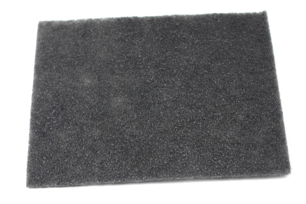 Black & Decker VM400-XE Dust Buster Inlet Filter (VM40040)