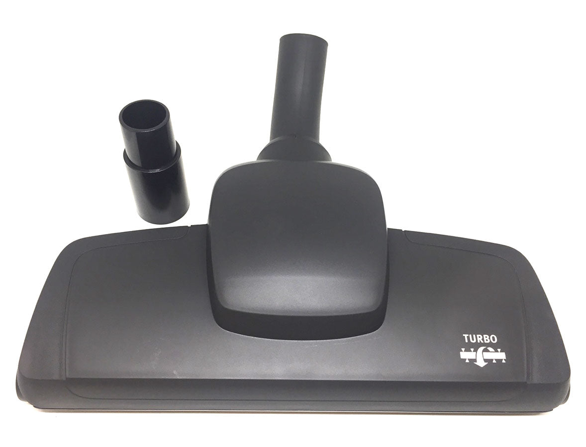 Electrolux and Volta Turbo Clean Floor Brush 32mm-35mm with Adaptor (C93)