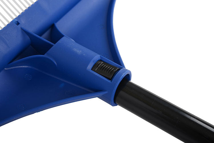 Carpet and Artificial Turf Rake 18-inch (10-2100)