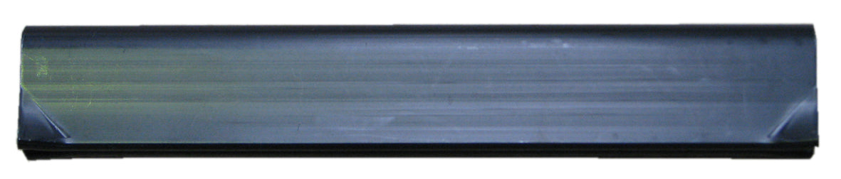 Vacuum Bag Slide - 6 inch (CBSLIDE6)