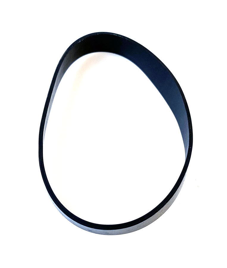 Amway CMS1000, CMS2000 Vacuum Cleaner Belt (cms2000belt)