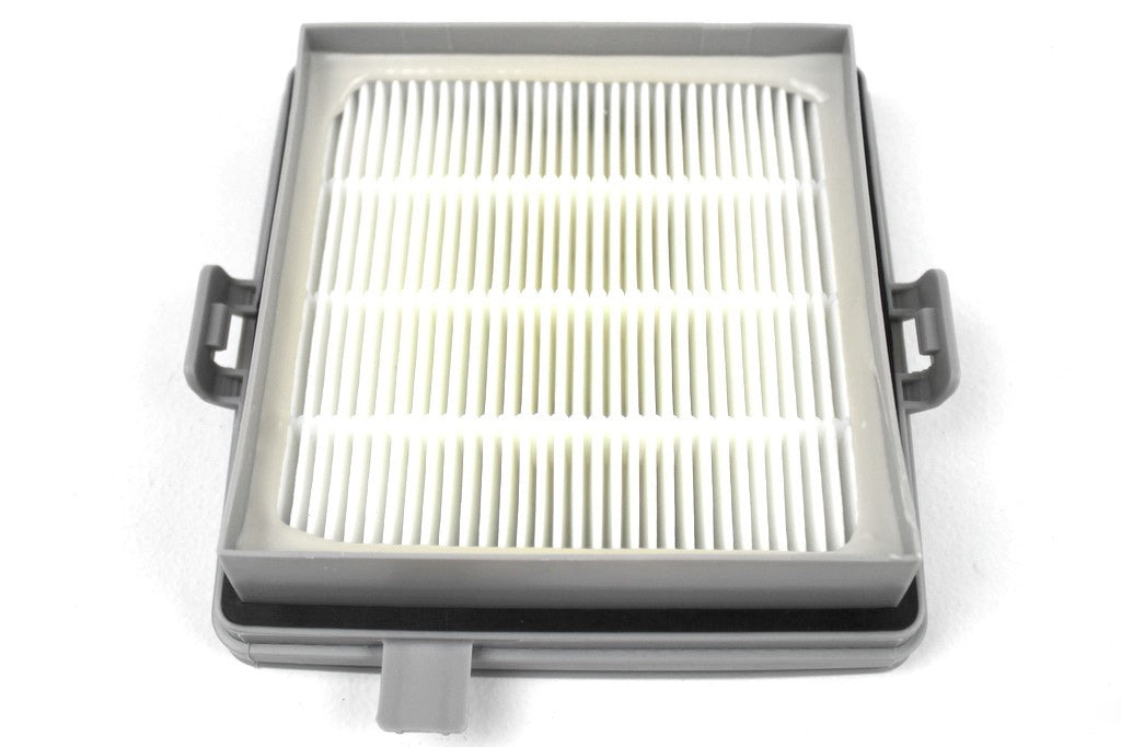 Nilfisk Combat Ultra HEPA Vacuum Filter (12404704)