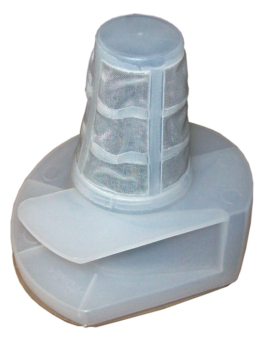 Cleanstar CSV001 StickVac Filter Set