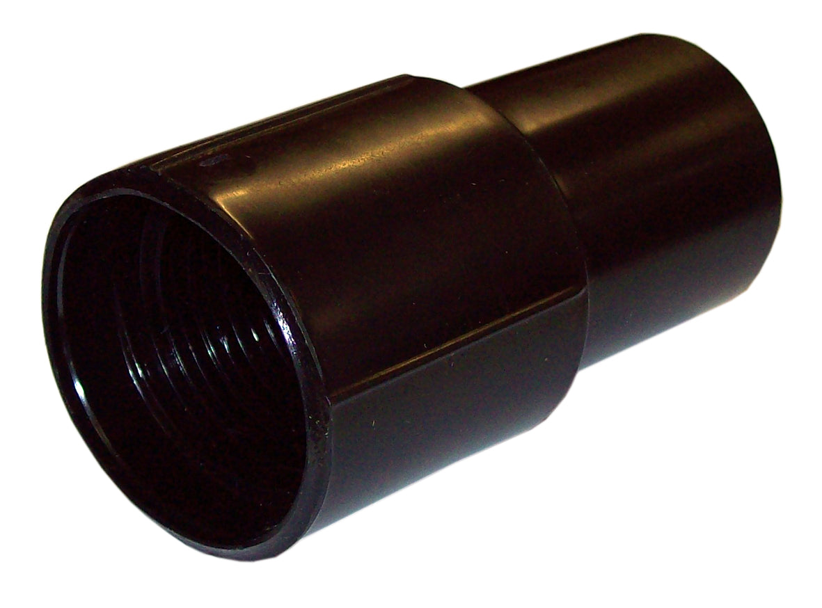 38mm Vacuum Hose Cuff (CUFF38C)