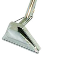 2 Jet, 2 Bend Classic Carpet Extraction Wand (CWCE-2JET)