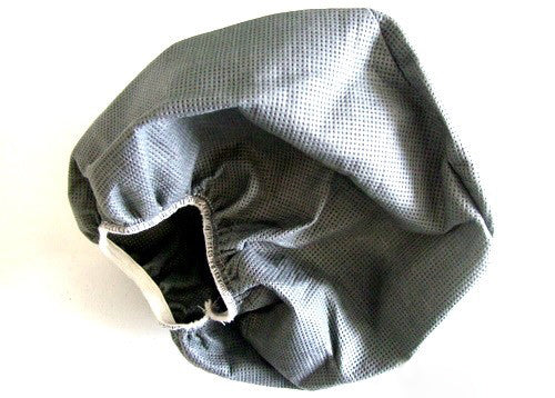 Electrolux Professional CZ3185 Vacuum Cleaner Cloth Sock