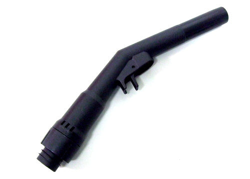 Nilfisk Hose Handle to suit GD910