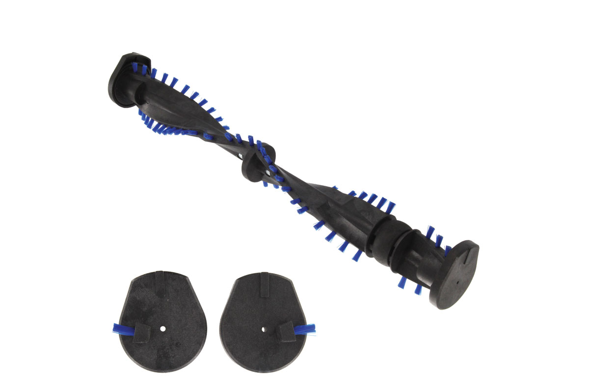 Dyson DC04, DC07, DC14, DC33 Roller Brush Assembly (DYS002) - Vacuum Spot