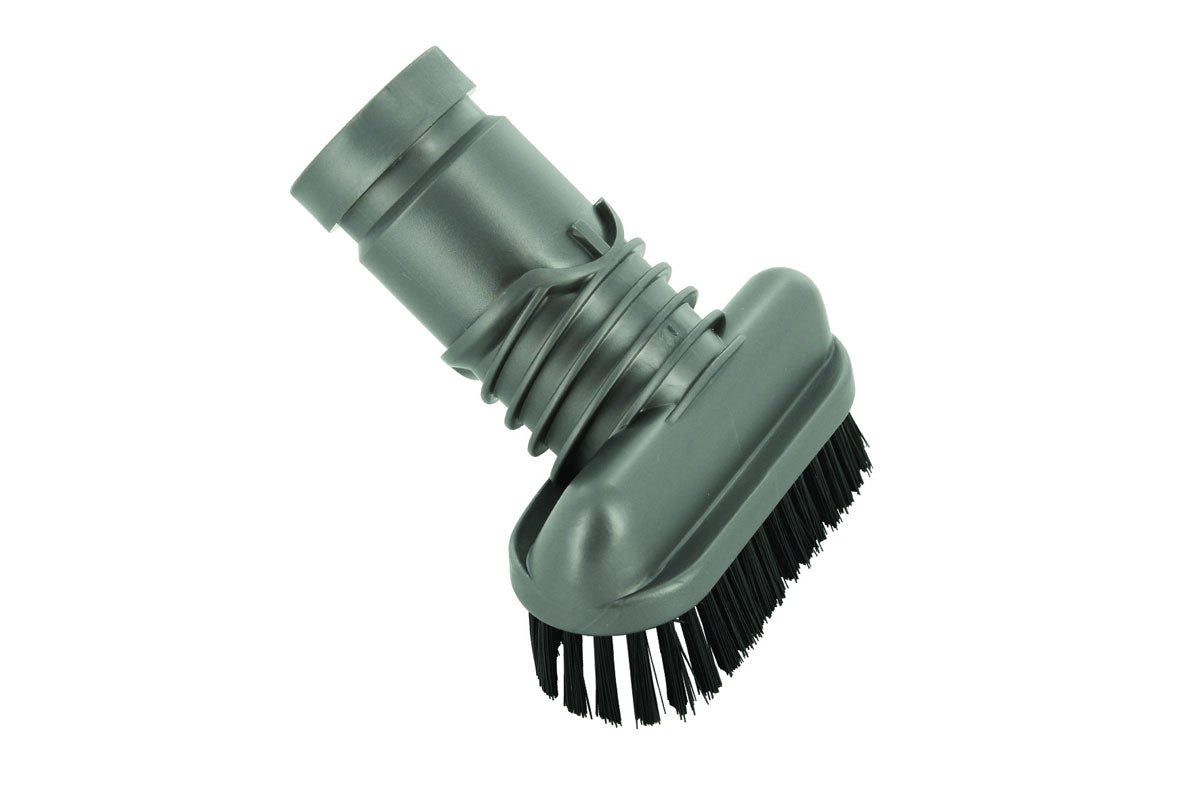 Dyson DC16, DC30, DC31, DC34, DC35, DC56 Stubborn Dirt Brush Tool (DYS031) - Vacuum Spot