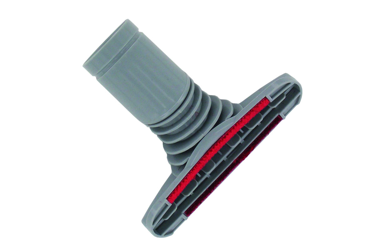 Dyson 32mm Stair/Upholstery Tool (DYS033) - Vacuum Spot