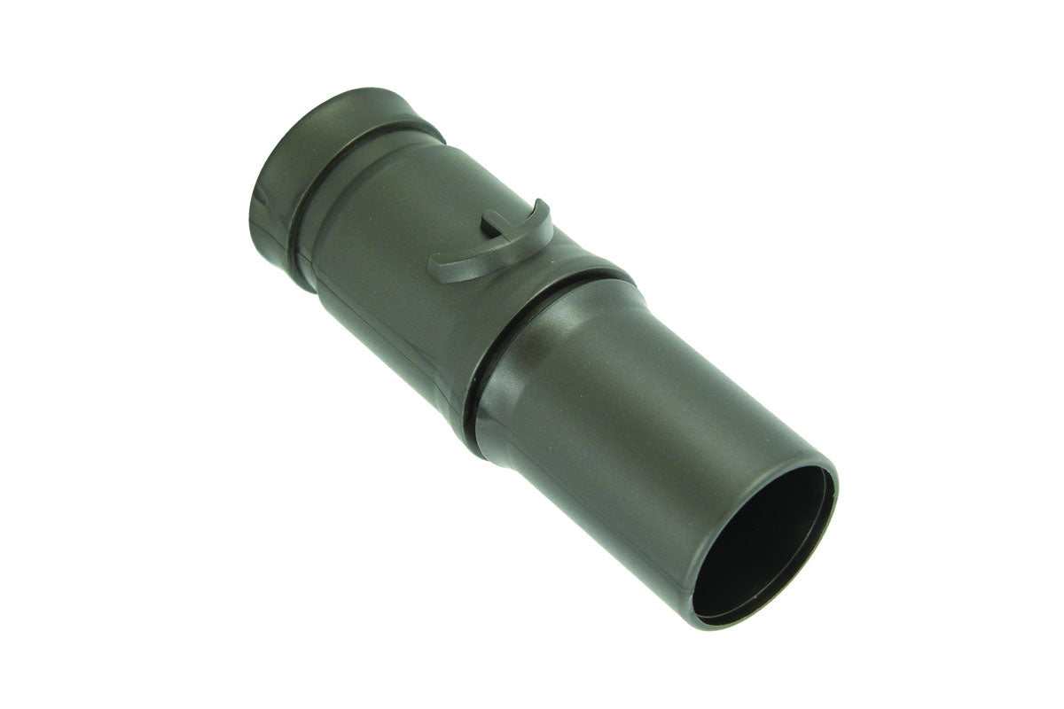 Dyson Conversion Adaptor to Standard 32mm Fitting (DYS036) - Vacuum Spot