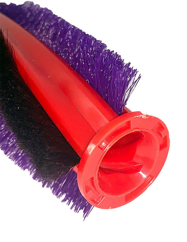 Generic Dyson DC58, DC59, DC61, DC62, V6, SV03 Motorhead Brush Bar - 225mm (DYS037) - Dyson