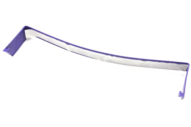 Dyson DC01 Vacuum Front Bumper Strip (900526-02)