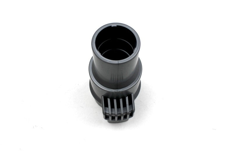 Dyson Vacuum Cleaner DC11-DC15 Mini Turbine Head Adaptor