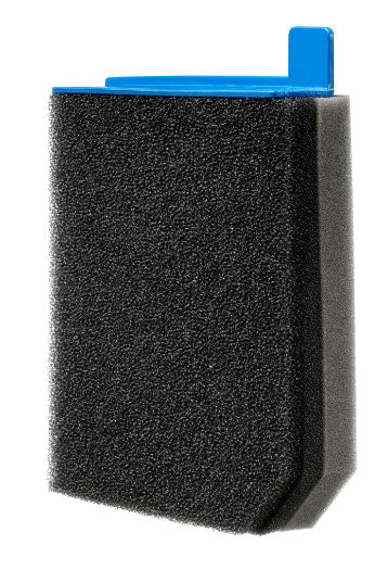 EF158 Electrolux UltimateHome 700 and Pure C9 Vacuum Cleaner 3D Fine Dust Filter (900923001)