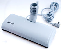 Nilfisk Original Extreme X300 Electro Nozzle