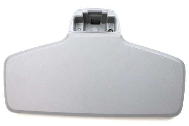 Electrolux Ergo Rapido Vacuum Base Stand ZB2812 - ZB2821 (4071407839)