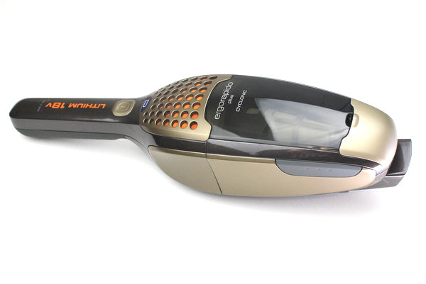 Electrolux Ergorapido ZB2941 Handheld Dustbuster Battery Unit (987569029)