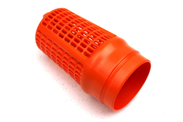 Electrolux Super Cyclone ZSC6930 Dust Bin Cone Filter (2197927052)