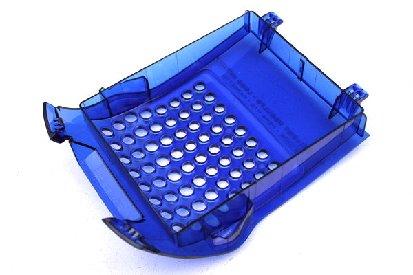 Electrolux Ultra Active ZUA3821P Filter Cover (2197698091)