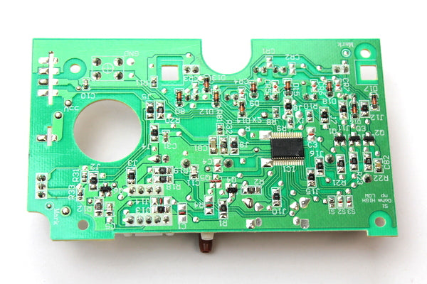 Electrolux UltraOne Pressure PCB (1181337054)