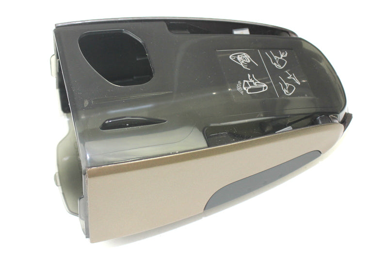 Electrolux Ergo Rapido ZB2941 Dust Chamber (987569012)