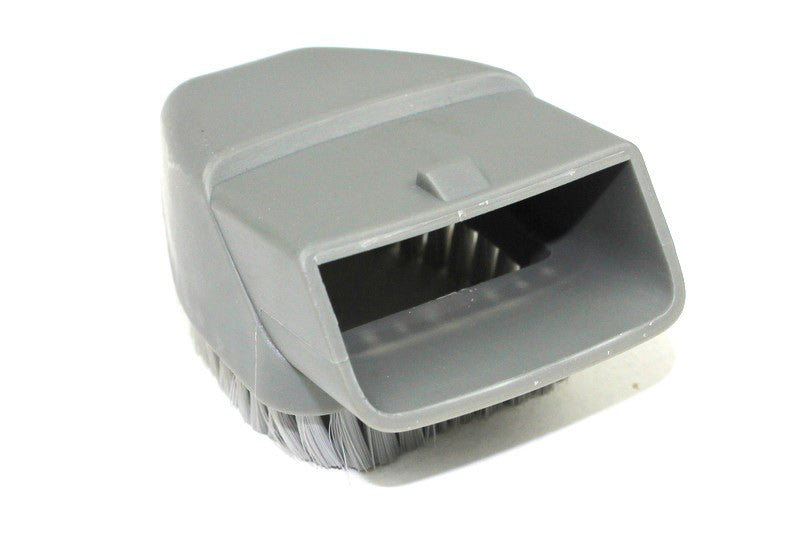 Electrolux Ergo Rapido ZB2813 Dusting Tool (4071407896)