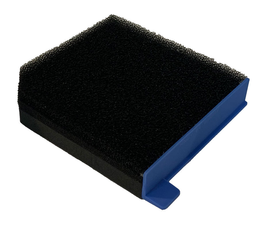 Electrolux UltimateHome 700 and Pure C9 Performance Filter Kit (ESKC9A)
