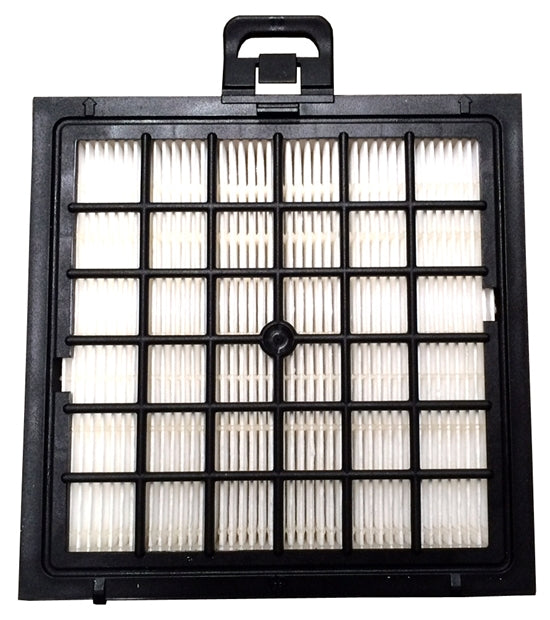 Bosch Ergomax BSG8 HEPA H12 FILTER